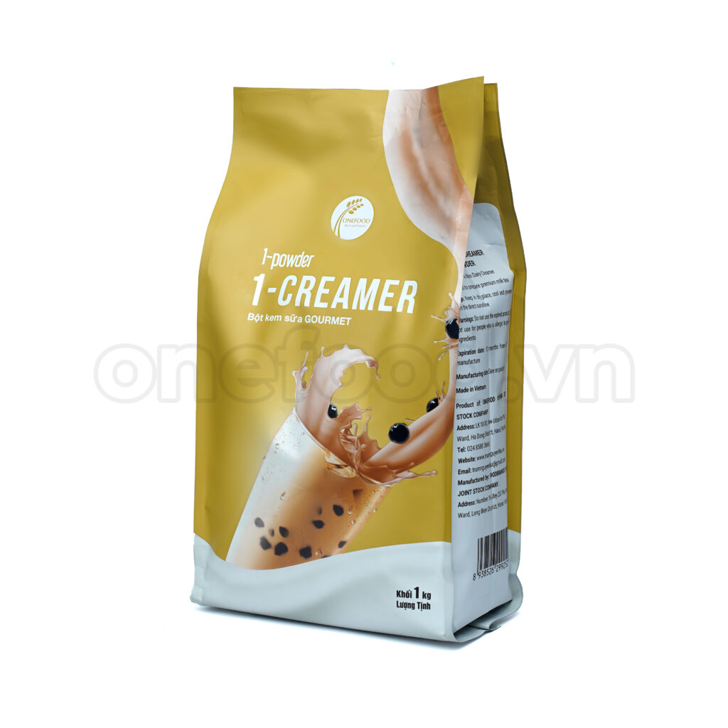 bot-kem-beo-1creamer-2