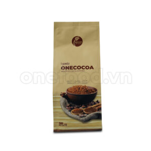 onecocoa-onefood-1