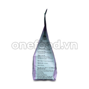 Bột Khoai Môn 1-Powder 1kg - Image 5
