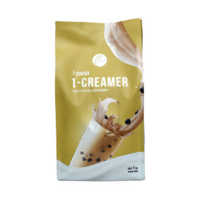 1creamer-bot-kem-sua-1