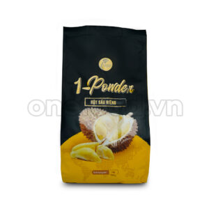one-1powder-bot-sau-rieng-2