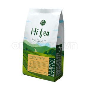 Hồng Trà Hương Mật Hi-Tea túi 500gr - Image 3
