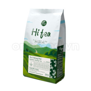 Trà Oolong Trúc Hi-Tea 500gr - Image 2