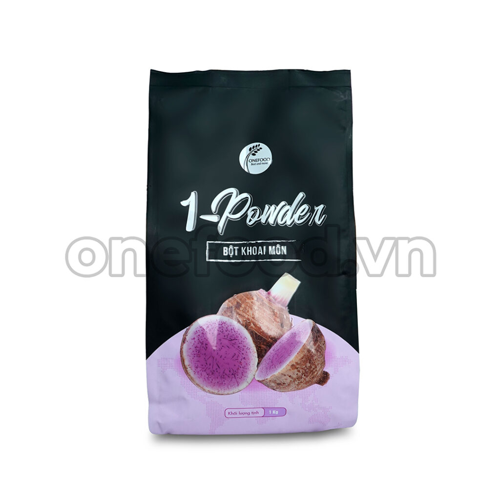one-1powder-bot-khoai-mon-2