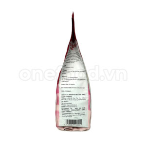 Bột OneMix Smoothies 1-Powder 1kg - Image 4