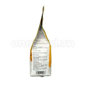 Bột OneMix Vanilla 1-Powder 1kg - Image 4