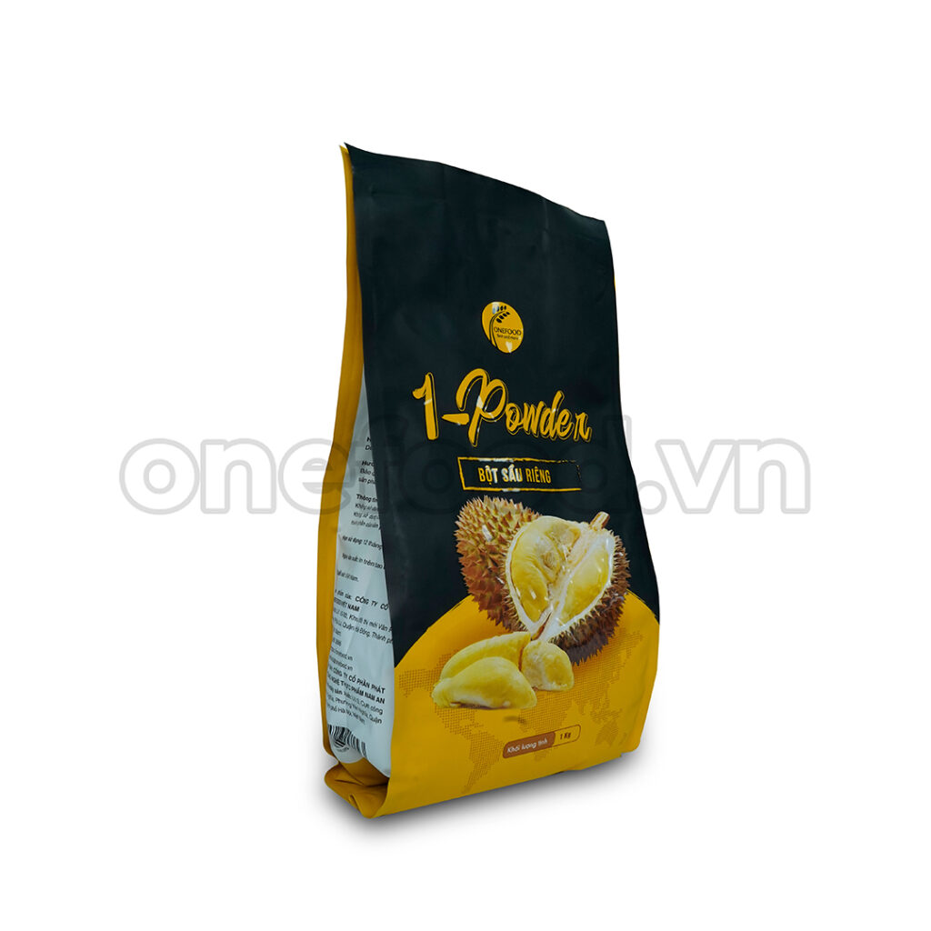 one-1powder-bot-sau-rieng-3
