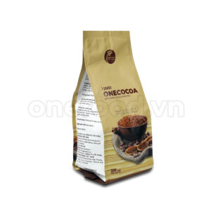 Bột Cacao OneCocoa 1-Powder 500gr - Image 3