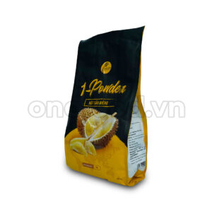 one-1powder-bot-sau-rieng-5