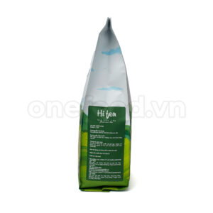 Trà Xanh Hoa Nhài Hi-Tea 500gr - Image 4