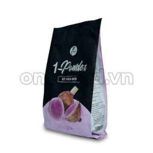Bột Khoai Môn 1-Powder 1kg - Image 3
