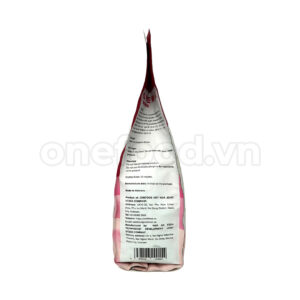 Bột OneMix Smoothies 1-Powder 1kg - Image 5