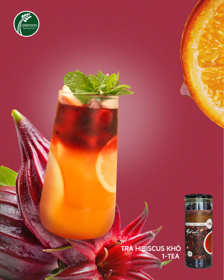 hibiscus-cong-thuc-5