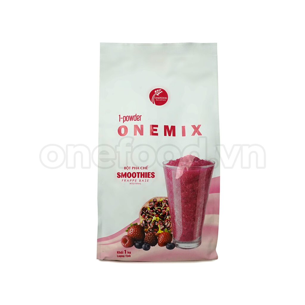 one-onemix-smoothies5