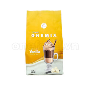 one-onemix-vanilla5