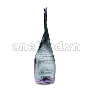 Bột Khoai Môn 1-Powder 1kg - Image 4
