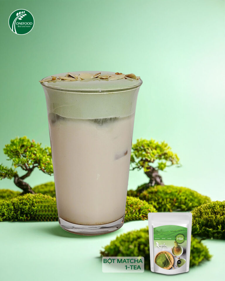 BỘT-MATCHA-1-TEA-cong-thuc