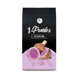 Bot-khoai-mon-1powder-onefood-1