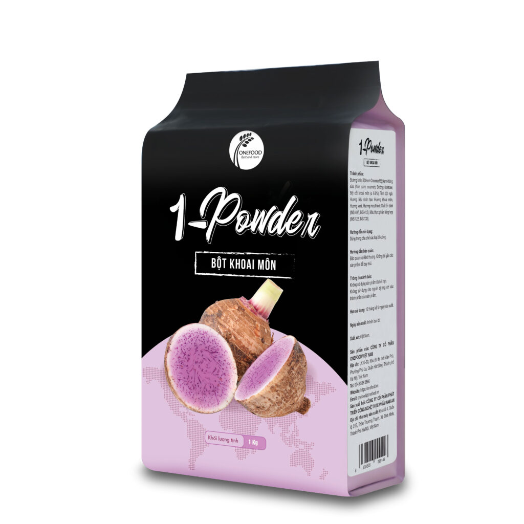 Bot-khoai-mon-1powder-onefood-2
