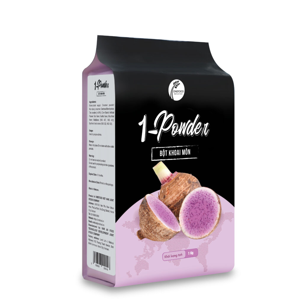 Bot-khoai-mon-1powder-onefood-3