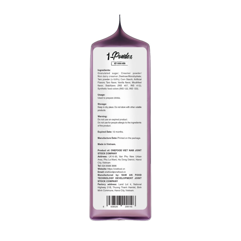 Bot-khoai-mon-1powder-onefood-4
