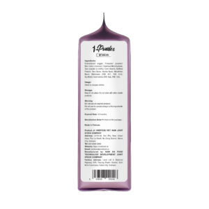 Bot-khoai-mon-1powder-onefood-4