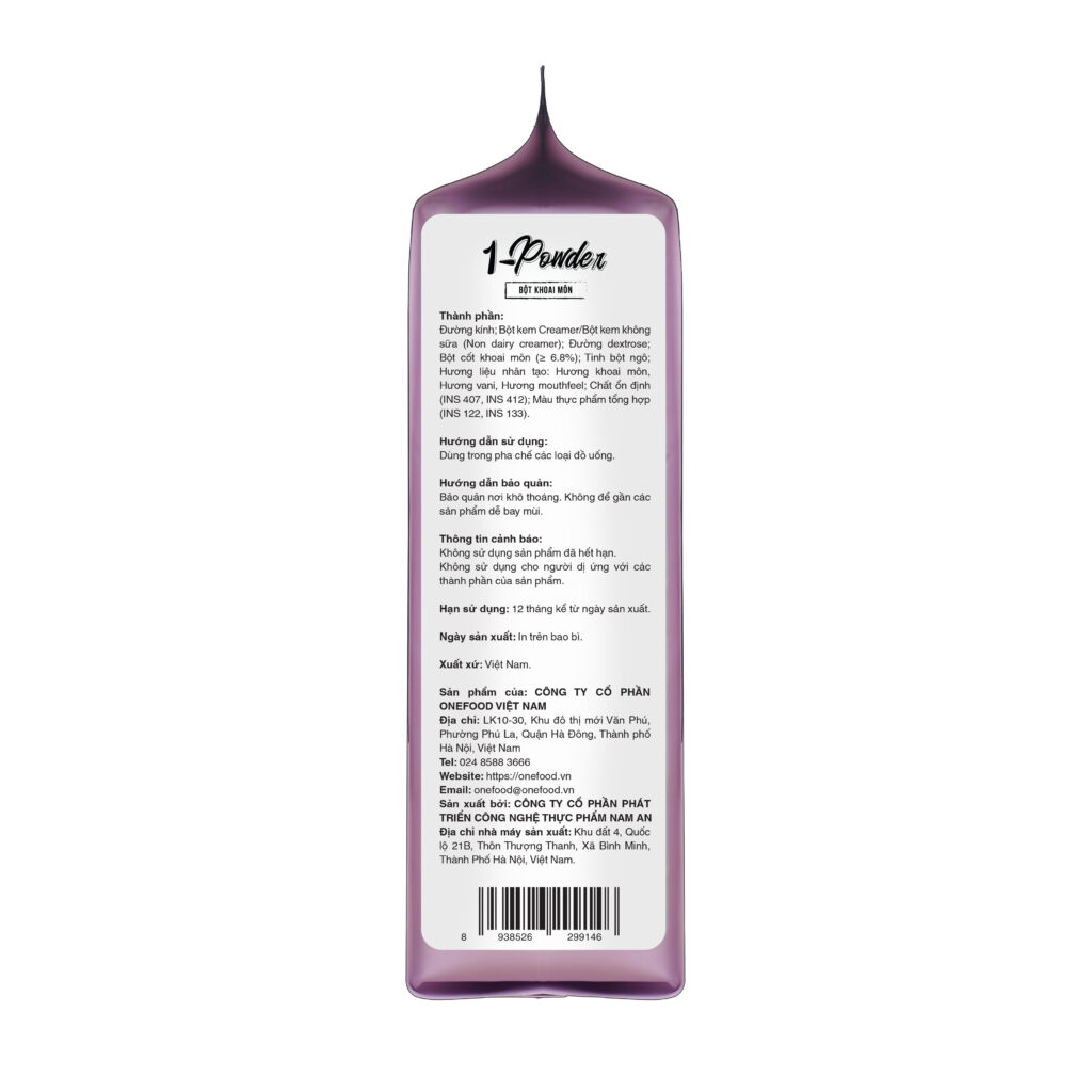 Bot-khoai-mon-1powder-onefood-5
