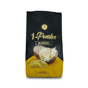 Bot-sau-rieng-1Powder-1