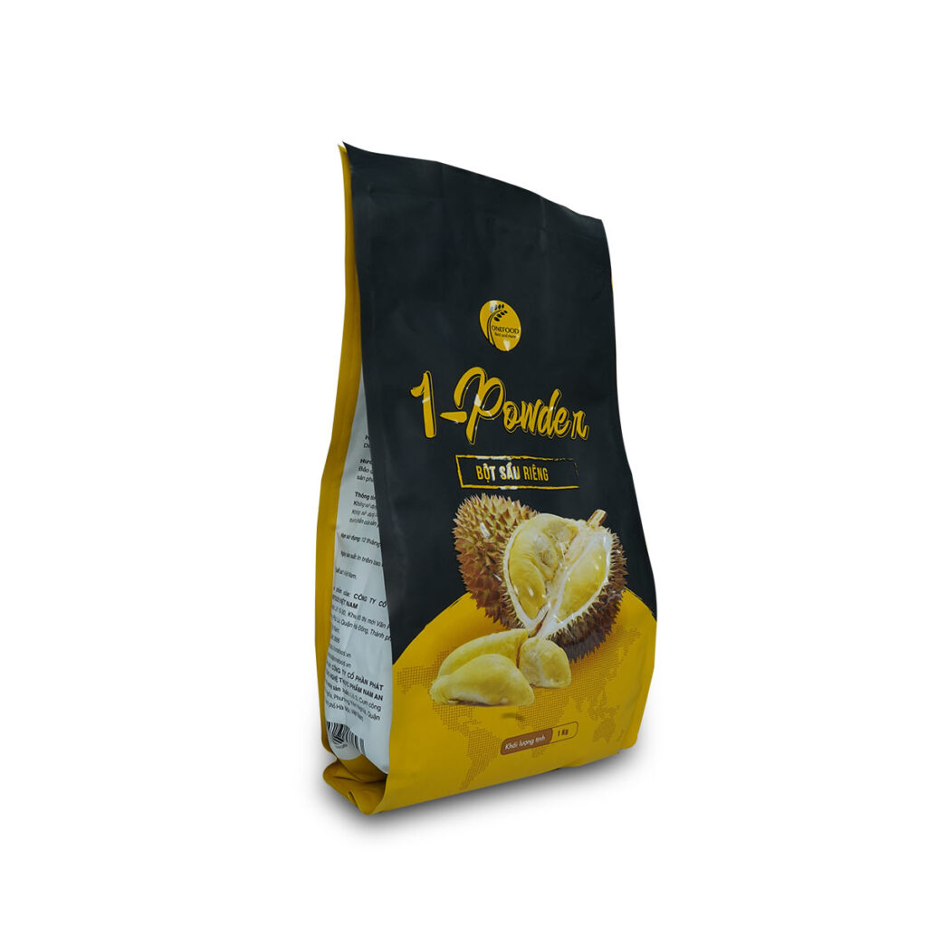 Bot-sau-rieng-1Powder-2