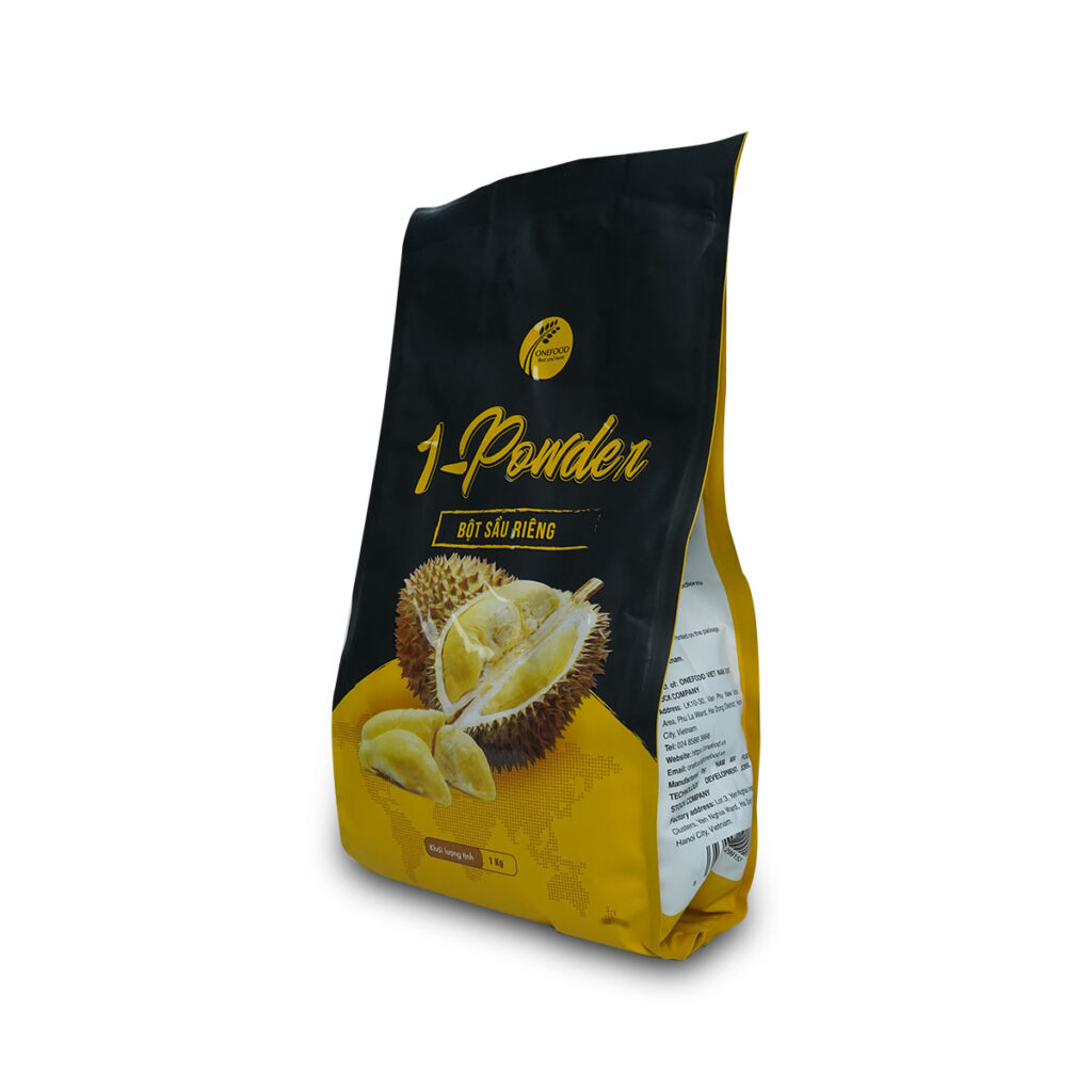 Bot-sau-rieng-1Powder-3