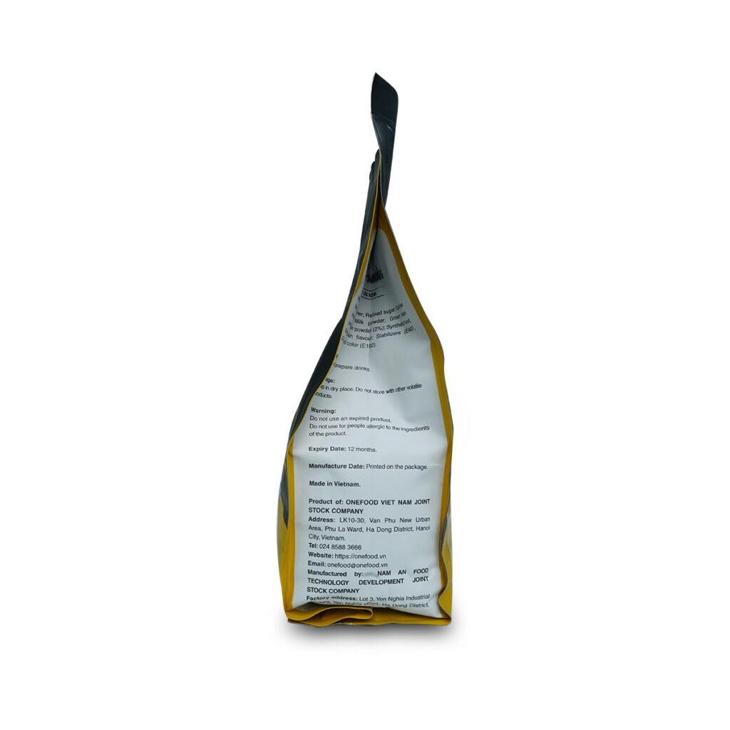 Bot-sau-rieng-1Powder-4