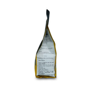 Bot-sau-rieng-1Powder-4