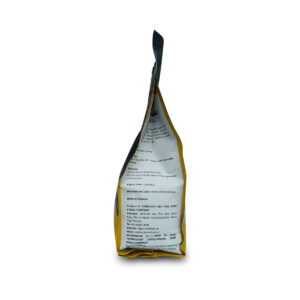 Bot-sau-rieng-1Powder-5