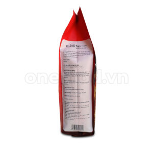 Hồng trà đặc biệt 1-Tea 500gr - Image 5
