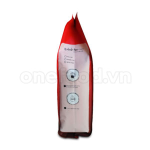 Hồng trà đặc biệt 1-Tea 500gr - Image 4