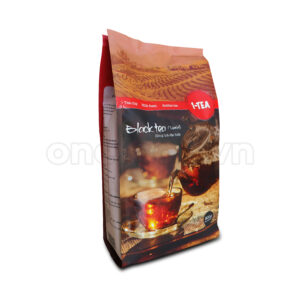 Hồng trà đặc biệt 1-Tea 500gr - Image 2