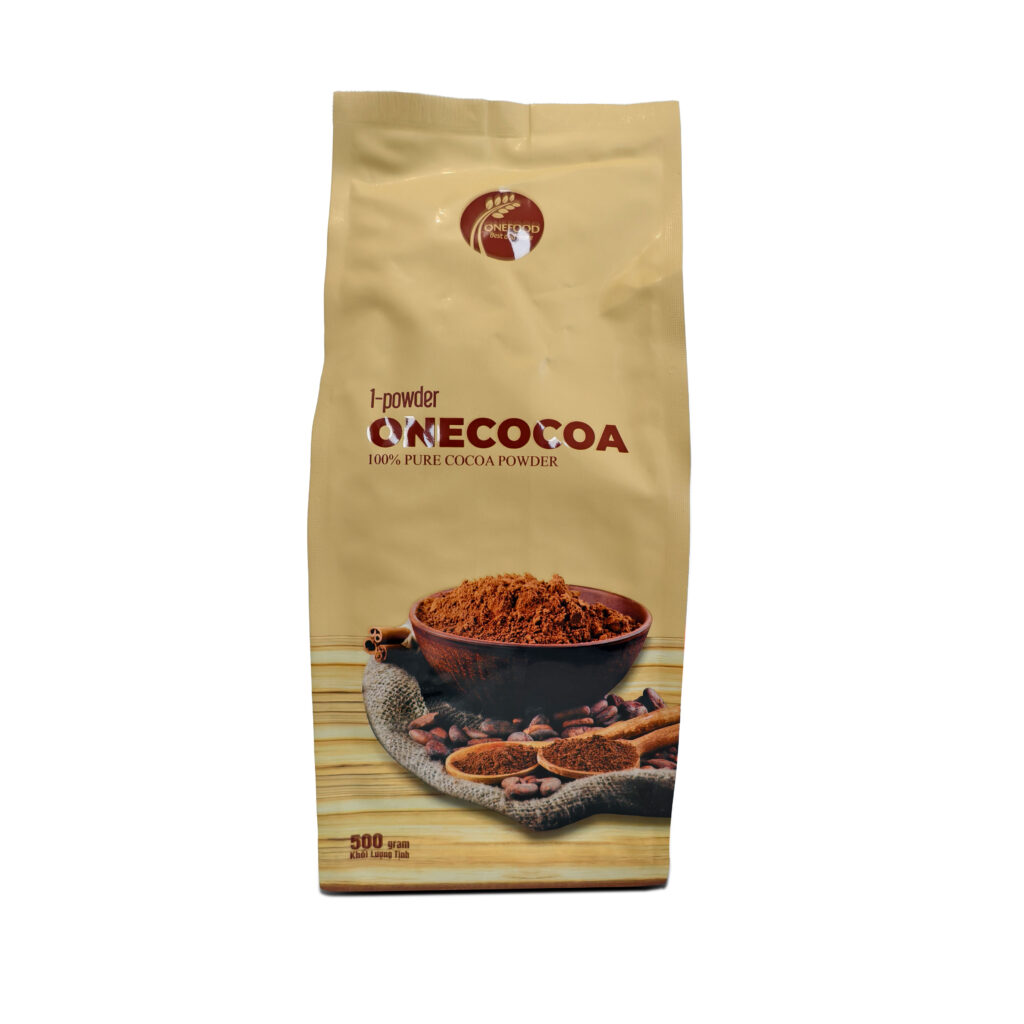 Bot-cacao-nguyen-chat-onecocoa-onefood