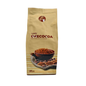 Bot-cacao-nguyen-chat-onecocoa-onefood