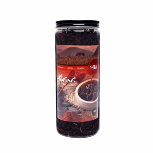 Dai-qua-kho-hibiscus-front