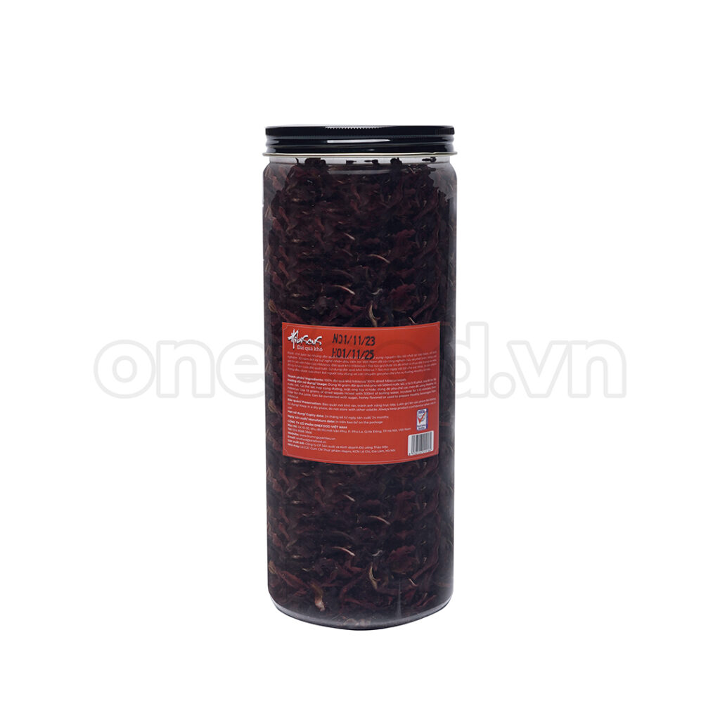 dai-qua-kho-hibiscus-2