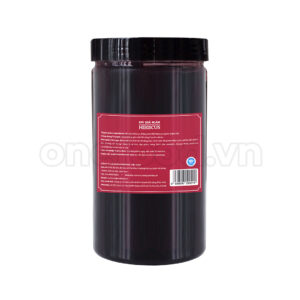 dai-qua-ngam-hibiscus-2