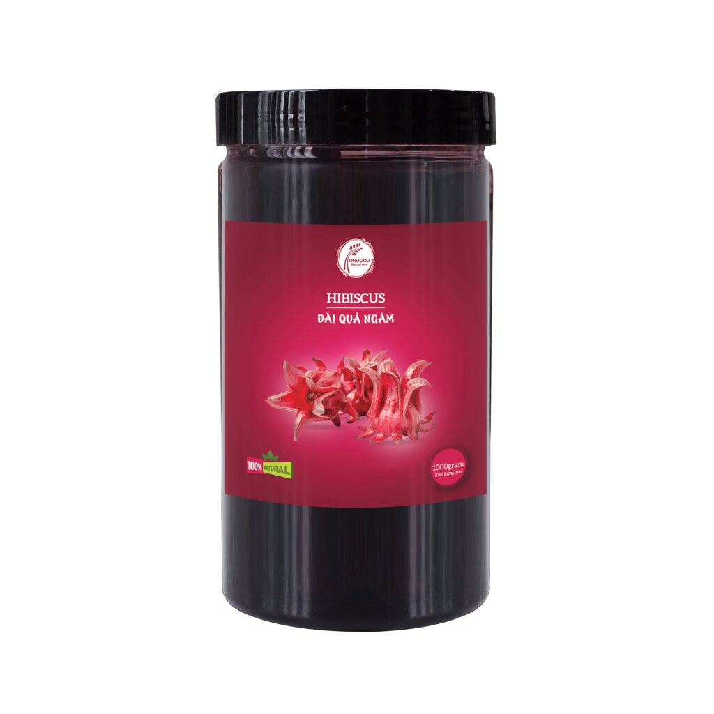 Dai-qua-ngam-hibiscus-onefood