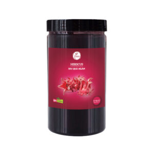 Dai-qua-ngam-hibiscus-onefood