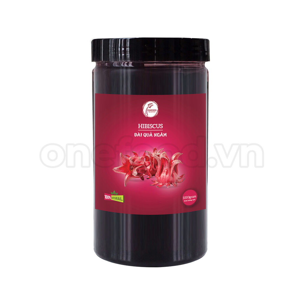 dai-qua-ngam-hibiscus-1