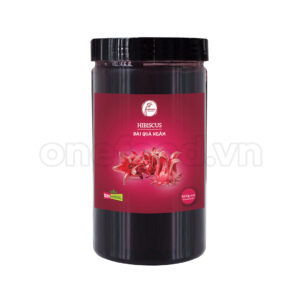 dai-qua-ngam-hibiscus-1