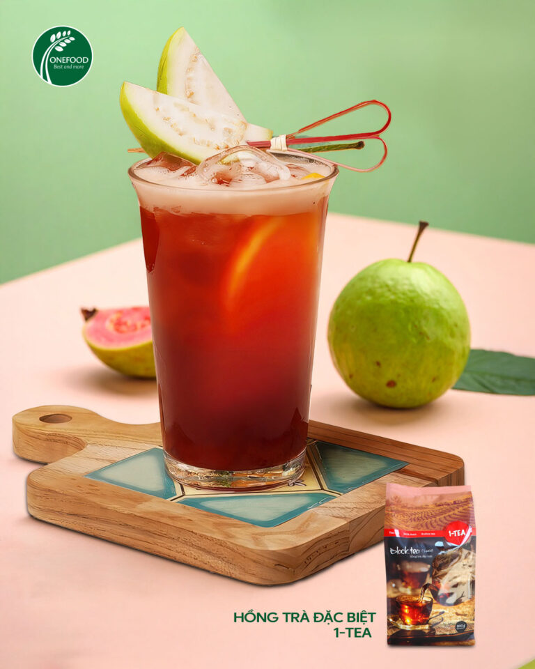 HONG-TRA-DAC-BIET-1-TEA-cong-thuc-2