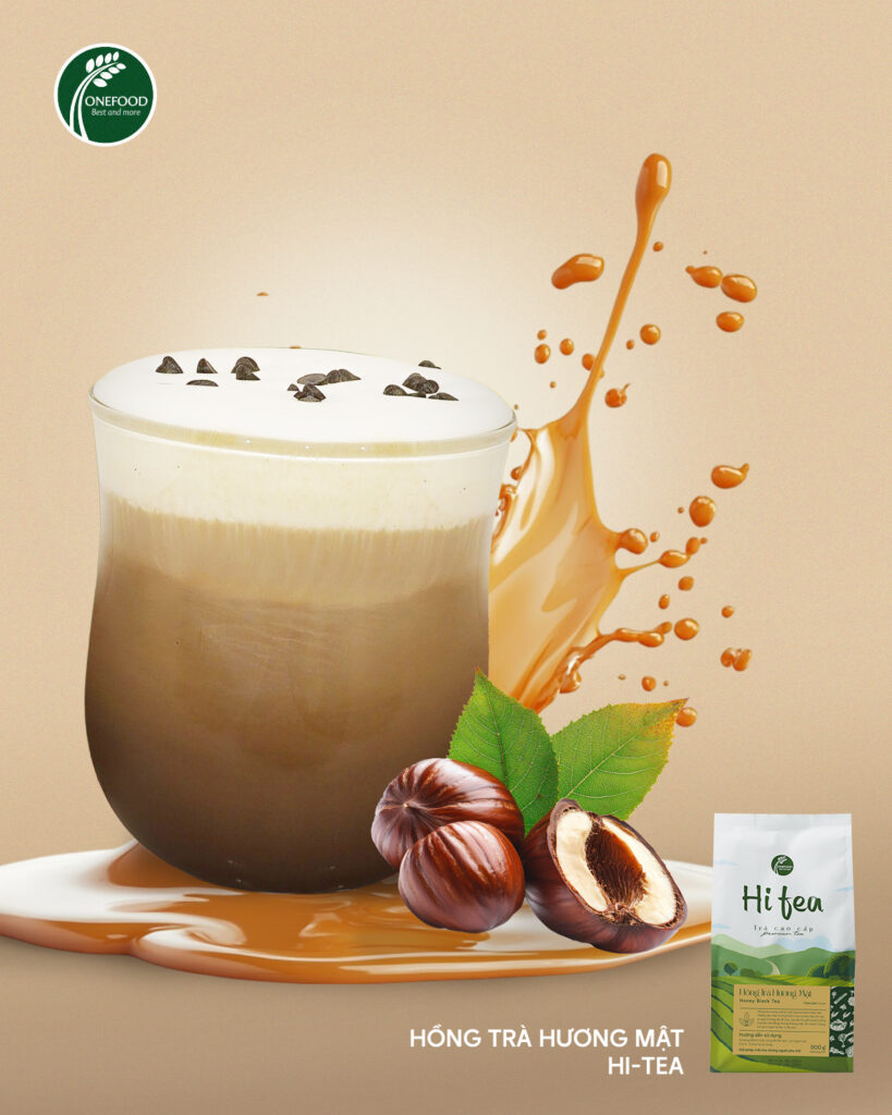 hong-tra-huong-mat-hitea-cong-thuc