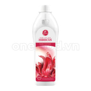 one-hibiscus-nuoc-cot-qua