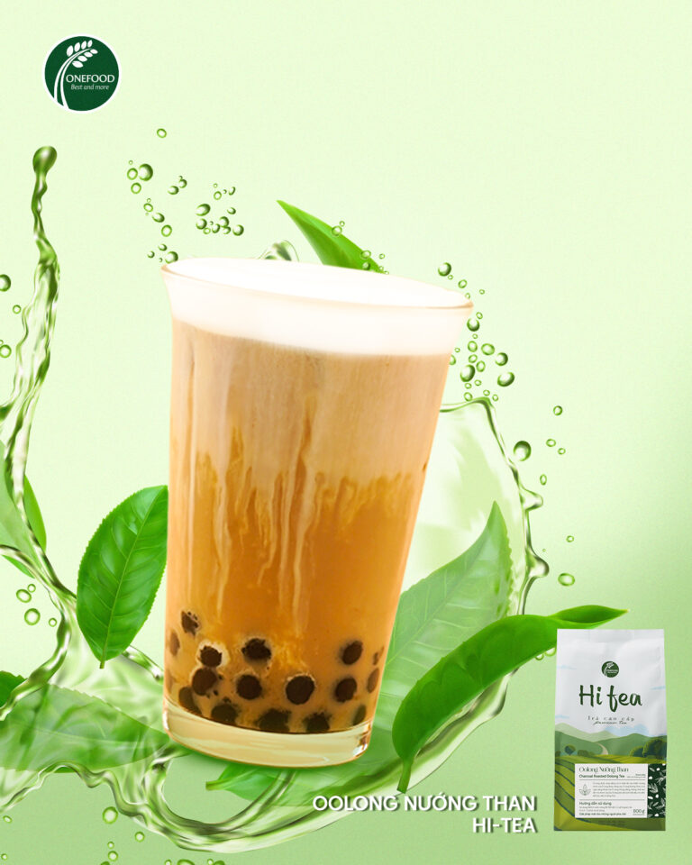 OOLONG-NUONG-THAN-HI-TEA-cong-thuc-2