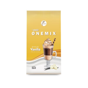 Onemix-Vanilla-Bot-pha-che-1
